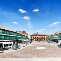 Manual de Buenas Prácticas en Turismo Rural