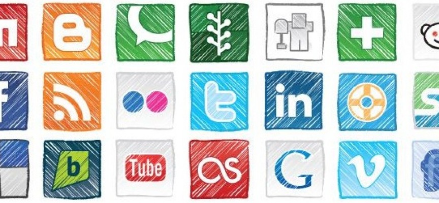 Las 5 redes sociales educativas imprescindibles para el próximo curso