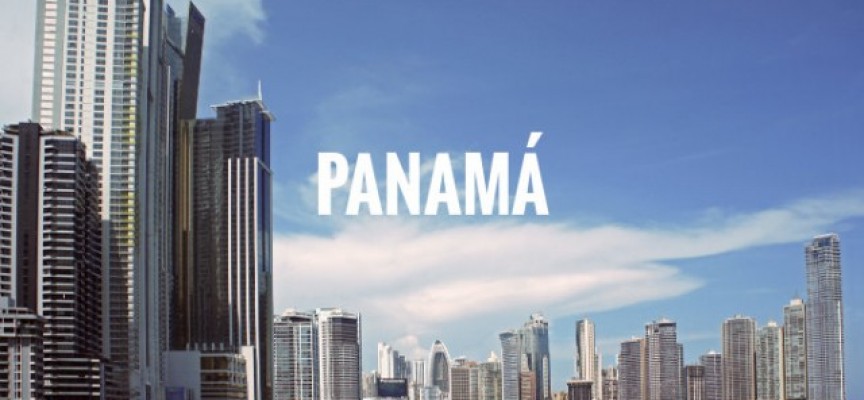 10 portales web para encontrar trabajo en Panamá