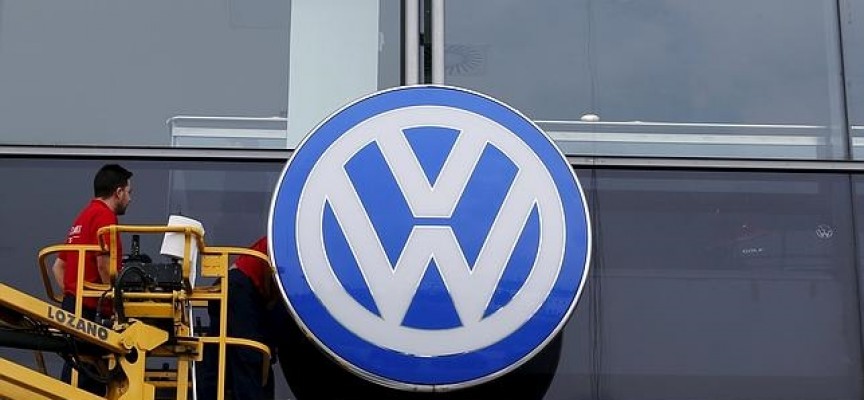 Startups de Navarra buscan soluciones innovadoras a las necesidades de Volkswagen