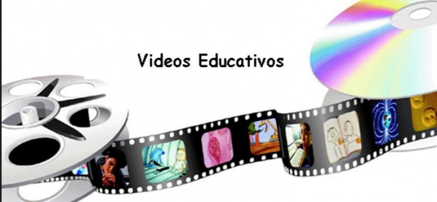4 HERRAMIENTAS GRATUITAS PARA CREAR TUS PROPIOS VIDEOS EDUCATIVOS