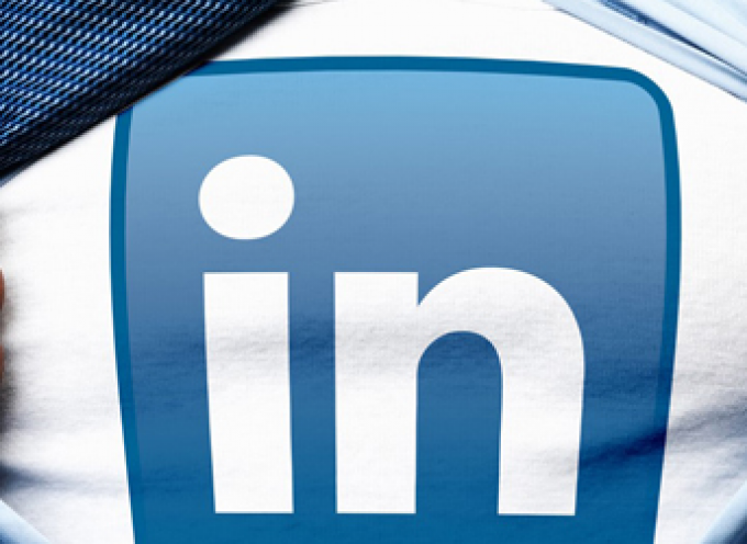 LinkedIn renueva Recruiter para facilitar a los reclutadores la búsqueda de talento