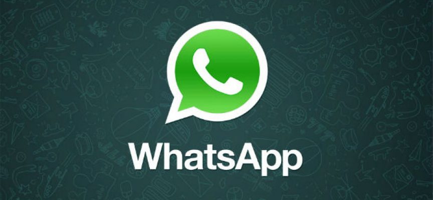 Las mejores alternativas a WhatsApp