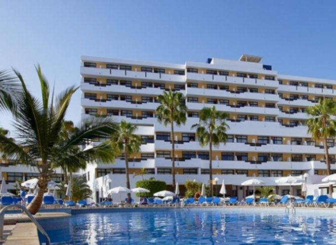 Iberostar busca personal y abre un nuevo hotel en Estepona.