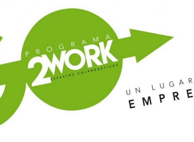 Industria aprueba dos planes que crearán más de 8.500 empleos