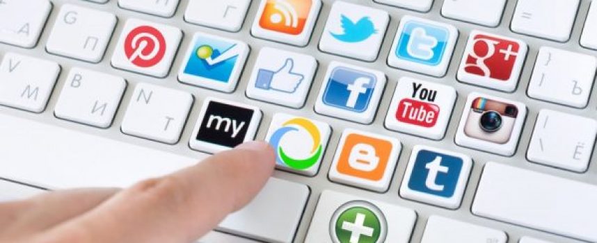 36 cosas que un Reclutador podría deducir de tus Redes Sociales #infografia #socialmedia #orientaciónlaboral