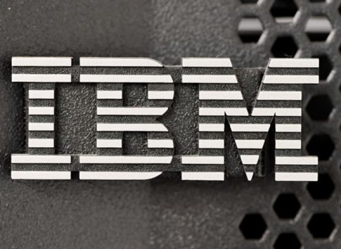 ¿Buscas trabajo? IBM publica más de 7.000 ofertas de empleo en todo el mundo.