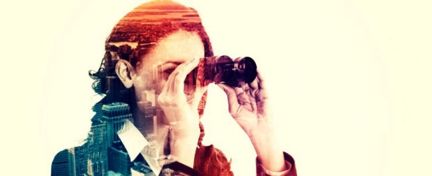 Trabajar de cara al público: 5 claves imprescindibles