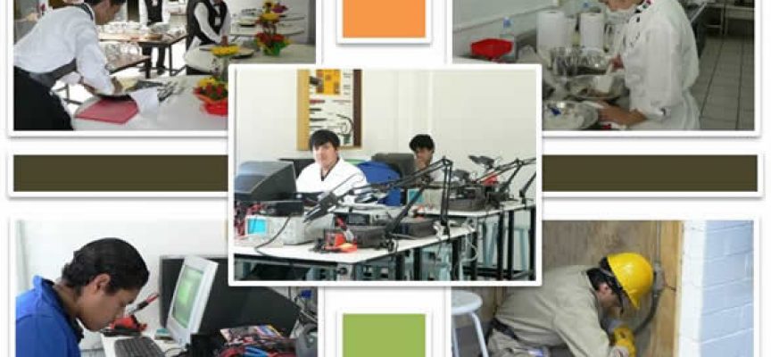#Murcia – Más de 1.000 prácticas en empresas para jóvenes recién titulados