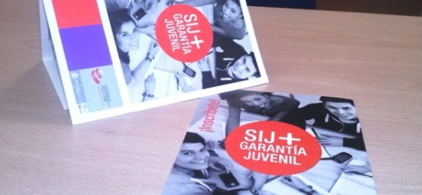 170 Becas cursos de idiomas para jóvenes en Garantía Juvenil En Castilla La Mancha – Plazo hasta el 4 de julio 2016