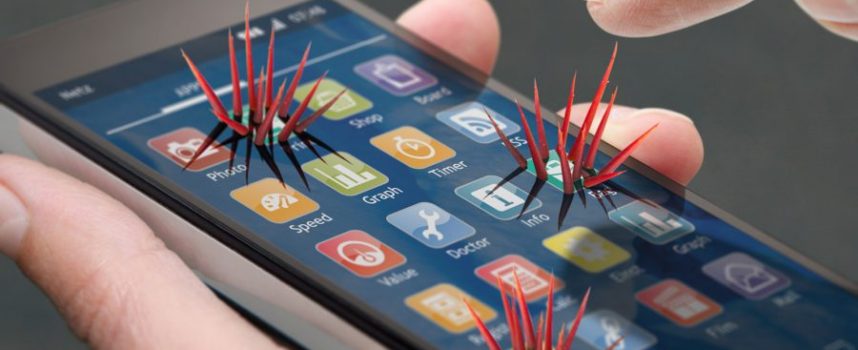 Catorce ‘apps’ que pueden ayudar a tratar la ansiedad y la depresión