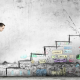 EMPRENDER ▷ LOS 35 CONSEJOS DEFINITIVOS PARA HACERLO CON BUEN PIE