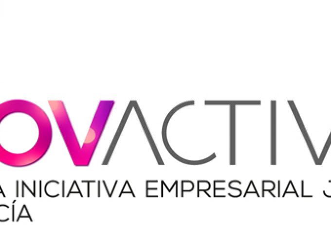 Ayudas en Andalucía para Jóvenes Emprendedores – Plazo hasta el 27 de julio 2016 / Innovactiva 6000