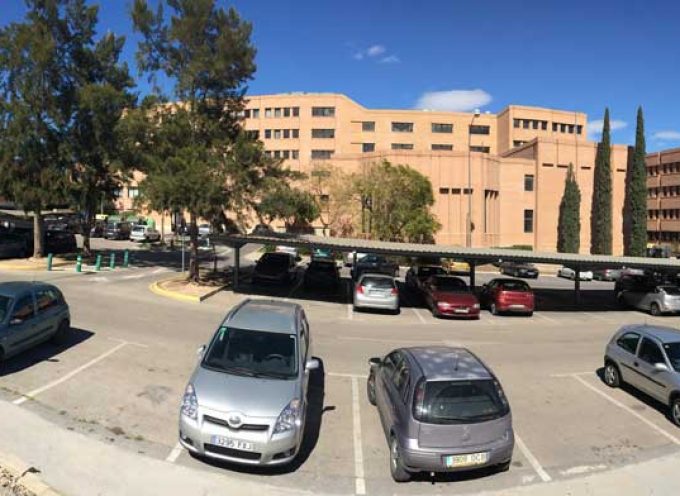 Ofrecen en Murcia becas para titulados en informática y telecomunicaciones que quieran poner en marcha su negocio