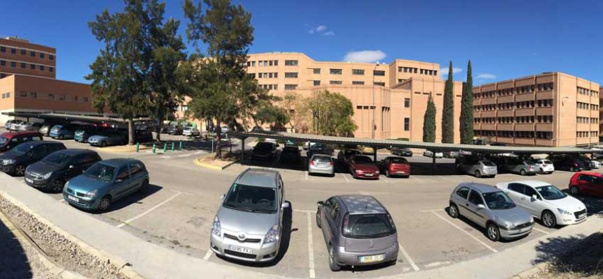 Ofrecen en Murcia becas para titulados en informática y telecomunicaciones que quieran poner en marcha su negocio