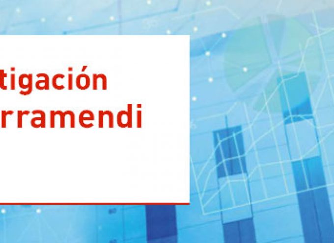 La Fundación Mapfre abre una nueva convocatoria de becas y ayudas a la investigación