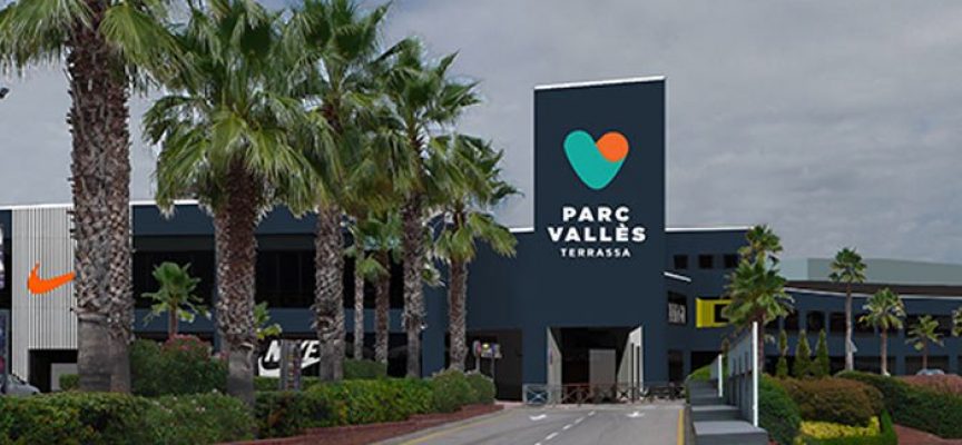 Parc Vallès crea 180 nuevos empleos