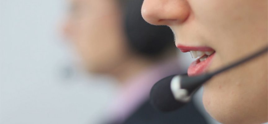 72 puestos de trabajo en nuevo call-center en Ponferrada