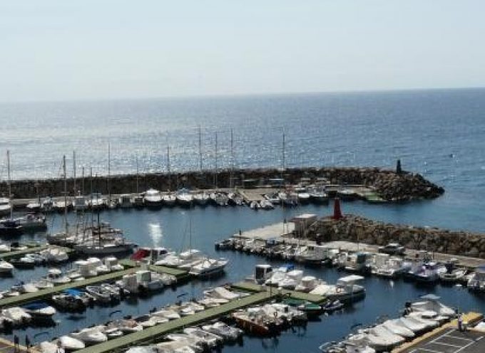 Aprueban el proyecto de Puerto Seco de Níjar (Almería) que generará 3.400 empleos