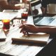 25 consejos para emprender tu negocio online