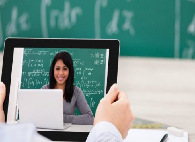 5 recursos de Internet imprescindibles para cualquier profesor