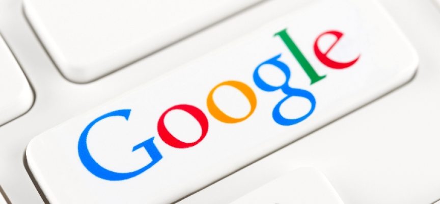 Google mantiene seis cursos gratuitos sobre nuevas tecnologías, marketing y emprendimiento