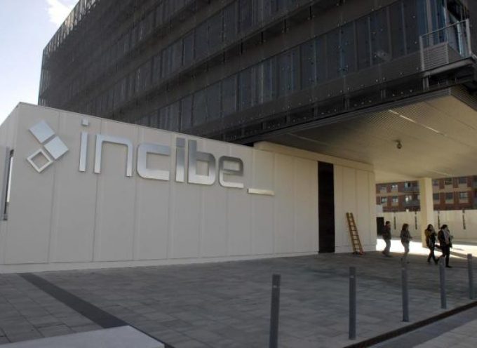 El ENISE conectará 30 ideas de emprendedores con posibles inversores. León 18 y 19 octubre 2016