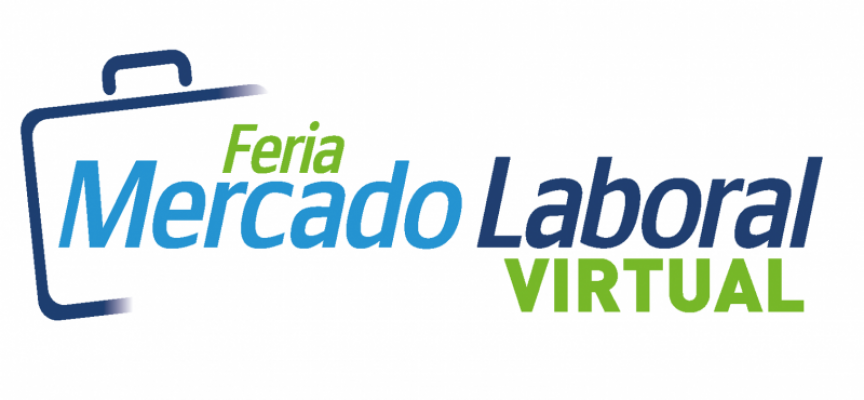 VI Feria Mercado Laboral Virtual. Del 14 al 24 de octubre de 2016