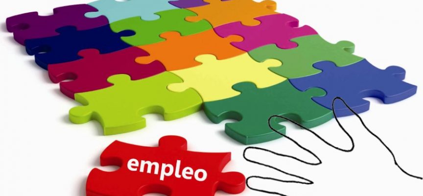 Cantabria reforzará sus oficinas de empleo con nuevos orientadores laborales