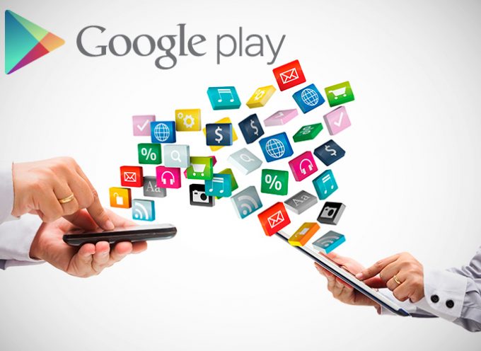 Las herramientas de Google para hacer más efectivo el trabajo de emprendedores