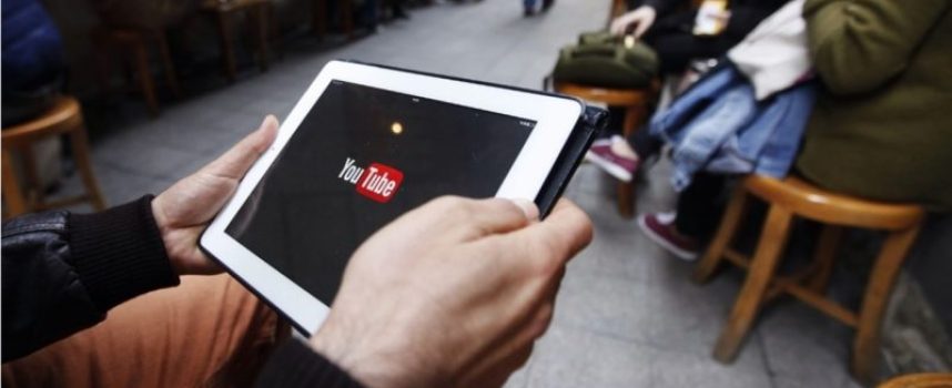 16 herramientas y canales de YouTube para aprender técnicas de estudio