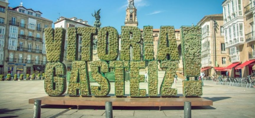 EmpleoAraba ofrece más de 4.000 empleos
