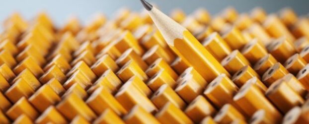 El intraemprendimiento y el emprendimiento, dos figuras innovadoras pero diferentes