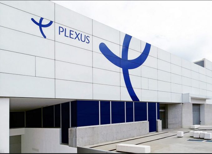 Plexus creará nuevos puestos de trabajo en Ourense