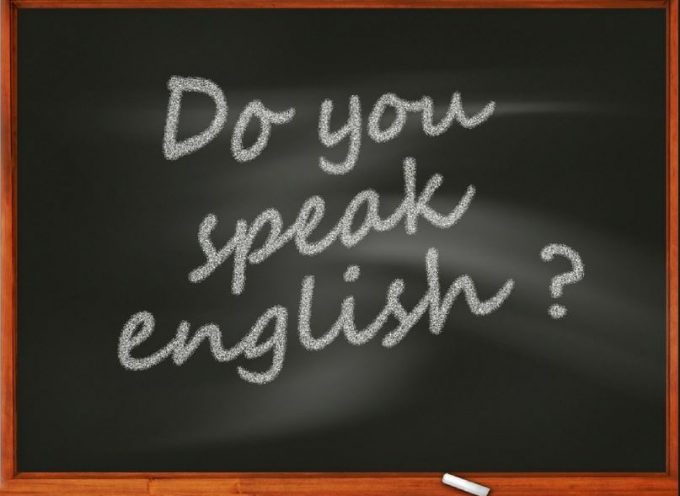 Ayuntamiento de Málaga ofrece 400 plazas para aprender Inglés a bajo coste