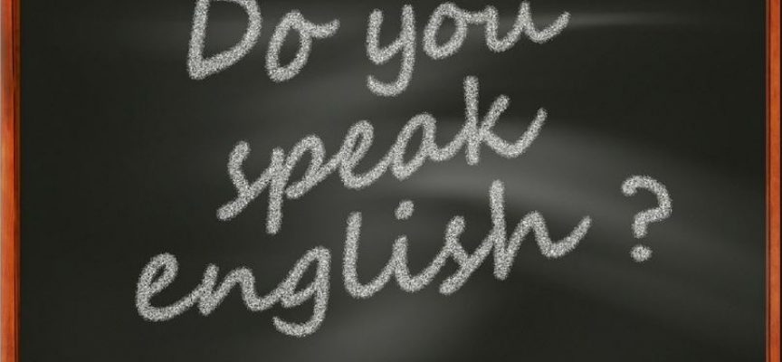 Ayuntamiento de Málaga ofrece 400 plazas para aprender Inglés a bajo coste