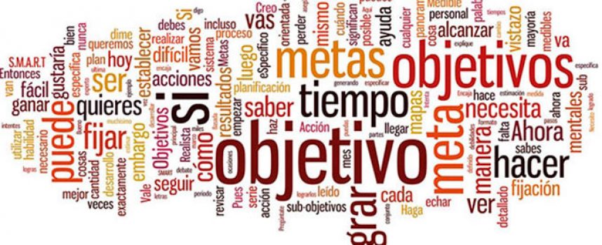 Buscar empleo es un empleo y requiere preparación
