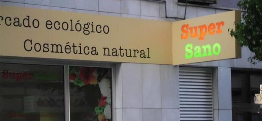 Supersano creará empleo con una nueva tienda online y su expansión en Andalucía
