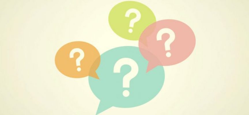 ¿Cuáles son las preguntas más frecuentes entre los reclutadores?
