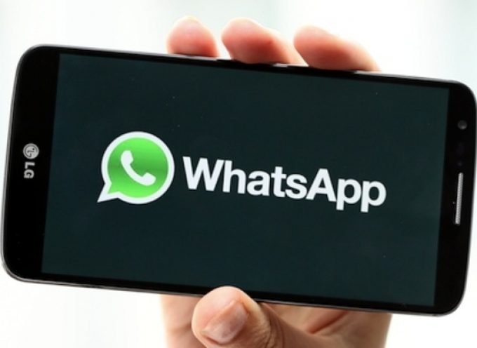 Los autónomos podrán mostrar y vender sus productos a través de Whatsapp