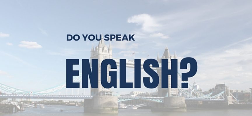Las mejores herramientas para aprender inglés ‘online’