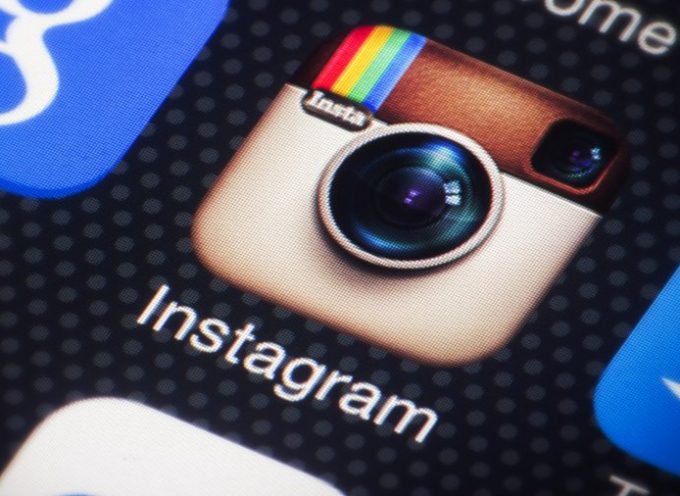 10 cuentas de Instagram educativas que deberías seguir