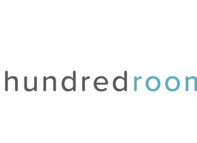 Hundredrooms ofrece prácticas profesionales y primer empleo en comunicación y marketing digital