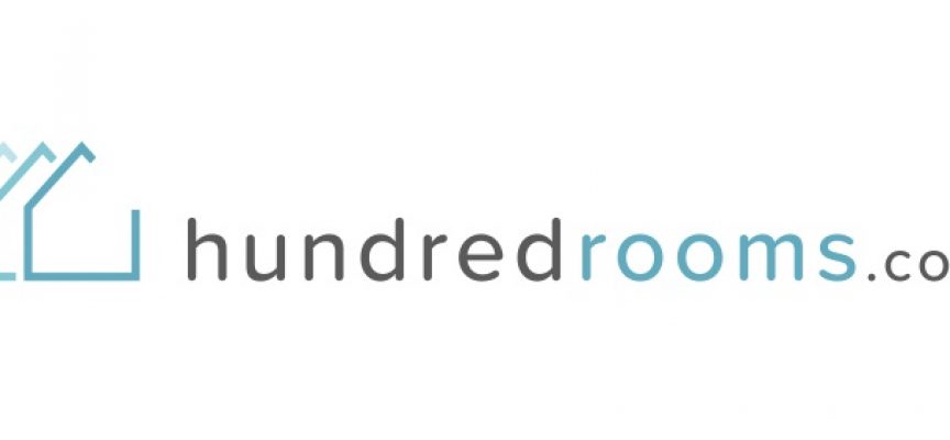 Hundredrooms ofrece prácticas profesionales y primer empleo en comunicación y marketing digital