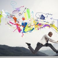 Técnicas de motivación que ayudan a mejorar la productividad laboral