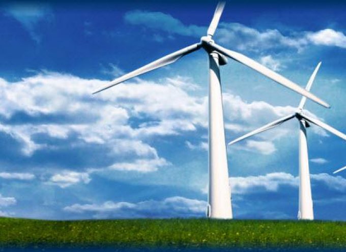 LM Wind Power creará 100 nuevos puestos de trabajo en Ponferrada