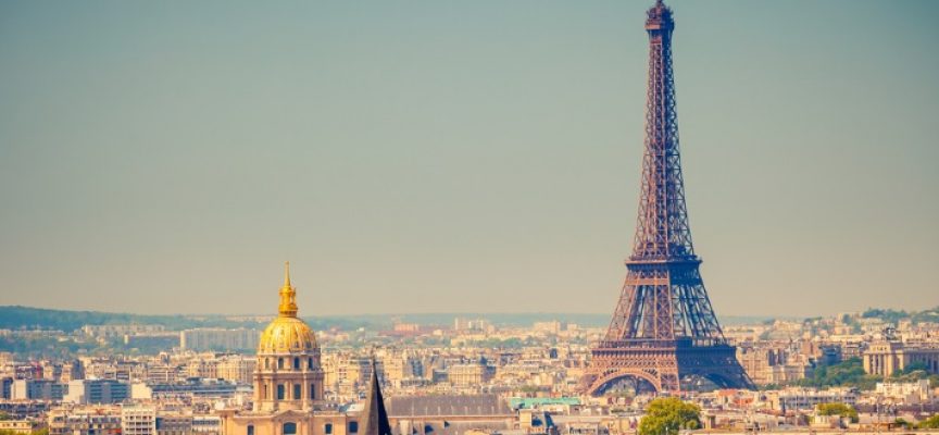 Francia necesita 1.000 profesores de español