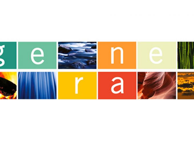 Genera 2017 convoca a los sectores de la Energía y el Medioambiente – Madrid 28/02 al 03/03/2017