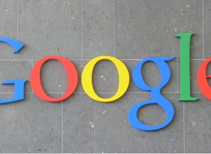 26 cosas que puedes hacer con Google (además de buscar)