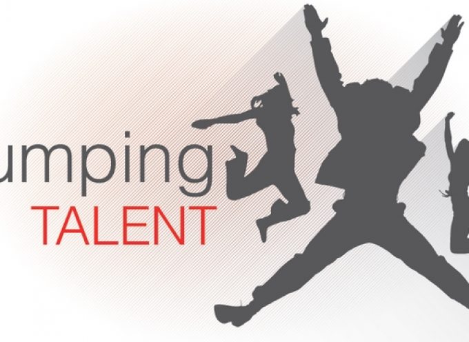 Talento Alcampo 2017